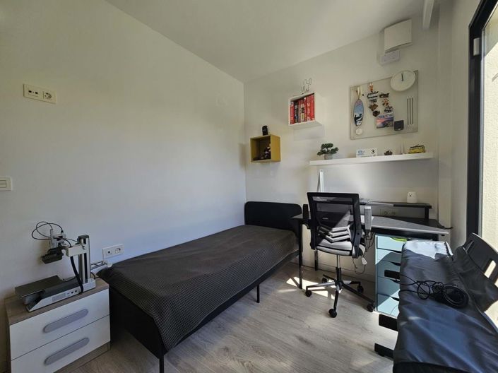 Image No.27-3 Bed Villa for sale