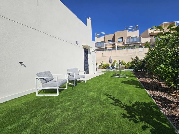 Image No.34-3 Bed Villa for sale