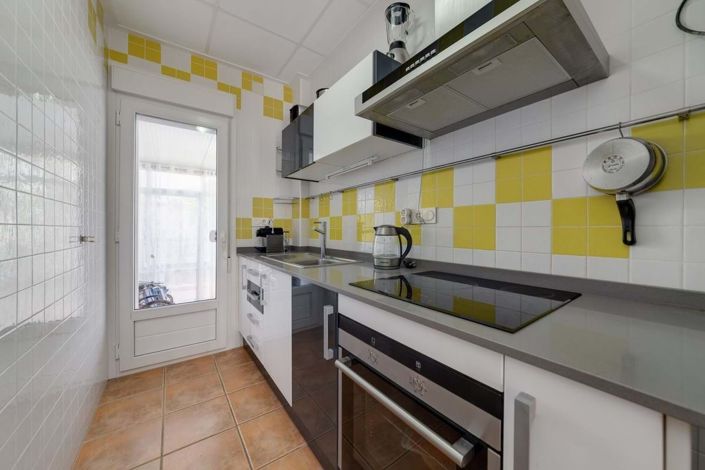 Image No.11-2 Bed Bungalow for sale