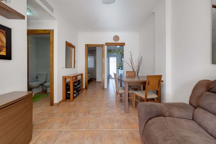 Image No.12-2 Bed Bungalow for sale