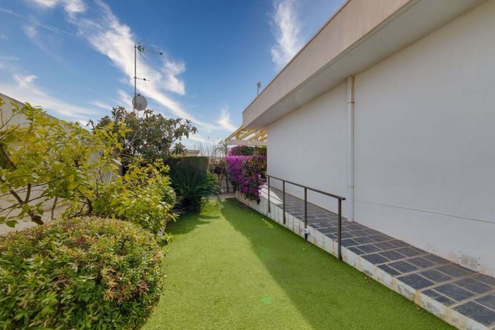 Image No.27-2 Bed Bungalow for sale