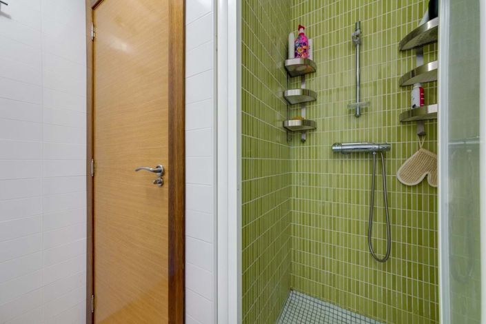 Image No.28-2 Bed Bungalow for sale