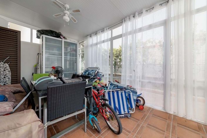 Image No.35-2 Bed Bungalow for sale