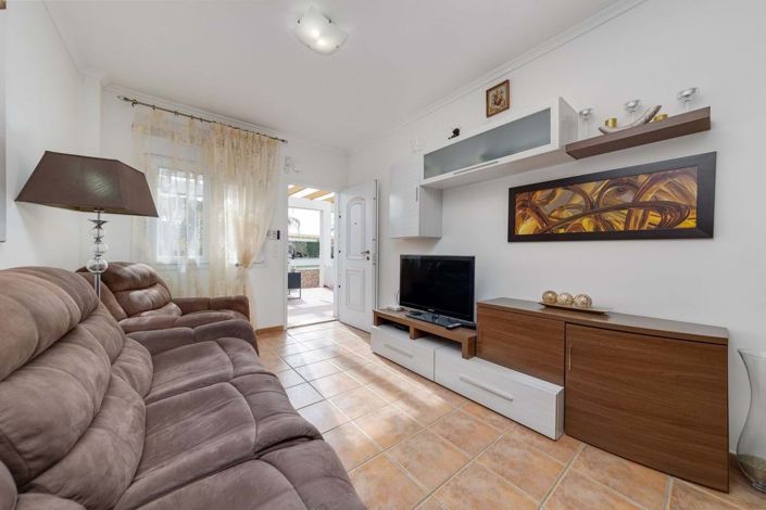 Image No.36-2 Bed Bungalow for sale