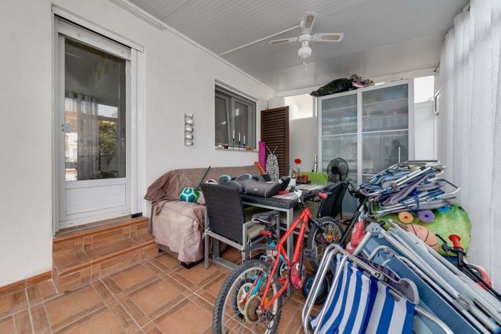 Image No.37-2 Bed Bungalow for sale