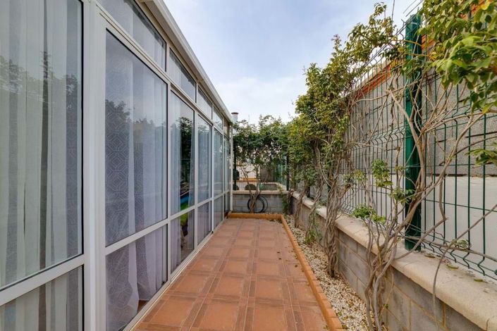 Image No.40-2 Bed Bungalow for sale