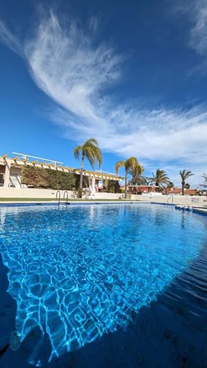 Image No.48-2 Bed Bungalow for sale