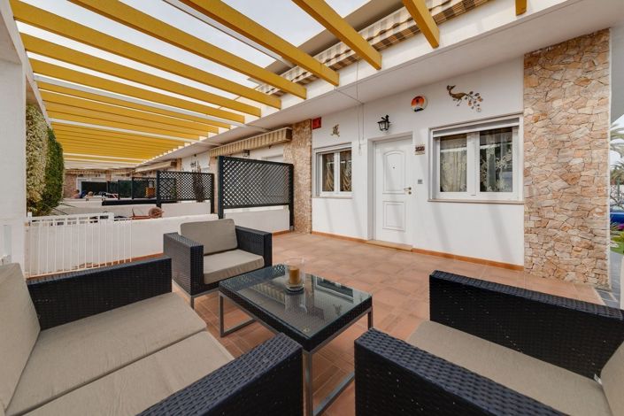 Image No.5-2 Bed Bungalow for sale