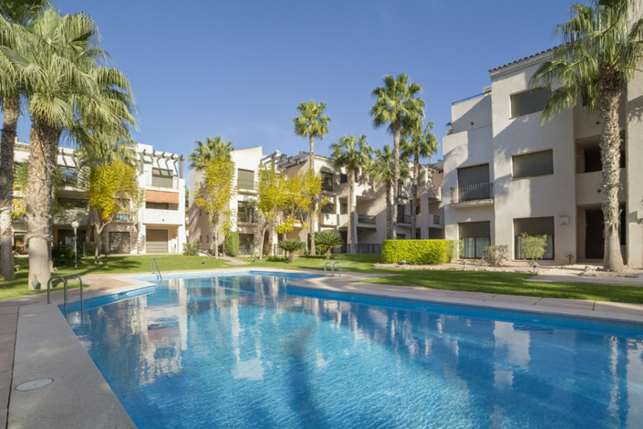 Image No.13-2 Bed Apartment for sale