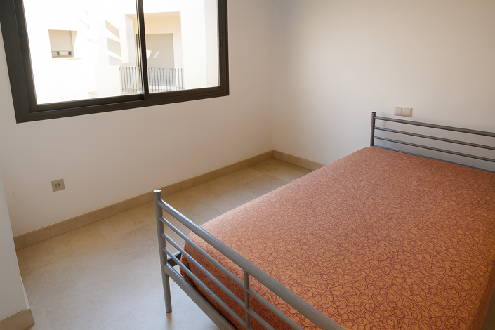 Image No.8-2 Bed Apartment for sale