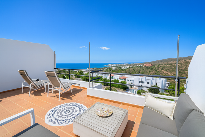 Image No.1-4 Bed Townhouse for sale