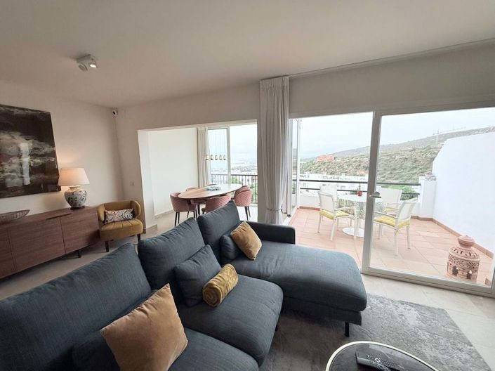 Image No.10-4 Bed Townhouse for sale