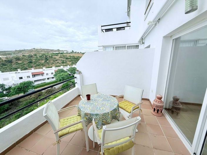 Image No.29-4 Bed Townhouse for sale