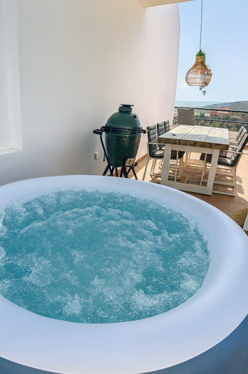 Image No.3-4 Bed Townhouse for sale