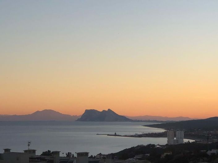 Image No.32-4 Bed Townhouse for sale