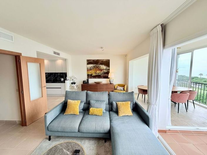 Image No.9-4 Bed Townhouse for sale