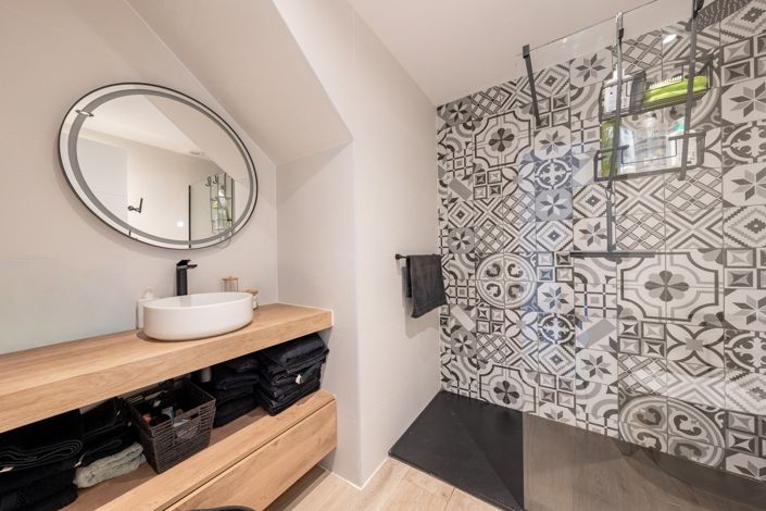 Image No.19-3 Bed Penthouse for sale