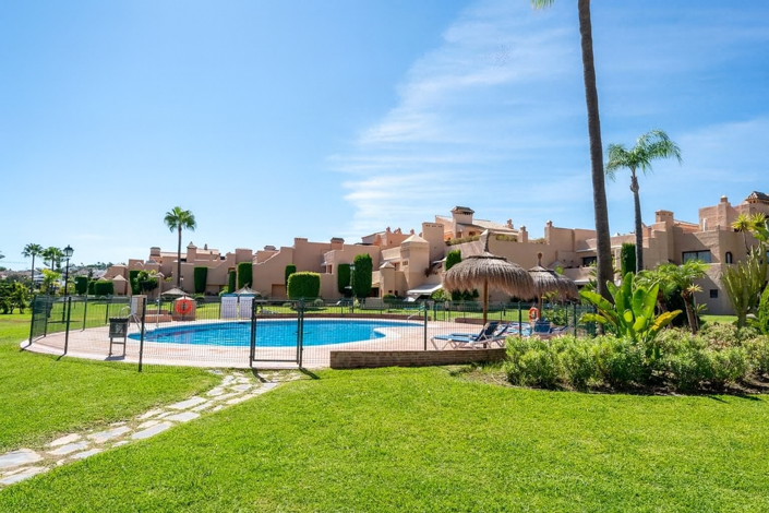 Image No.2-3 Bed Penthouse for sale