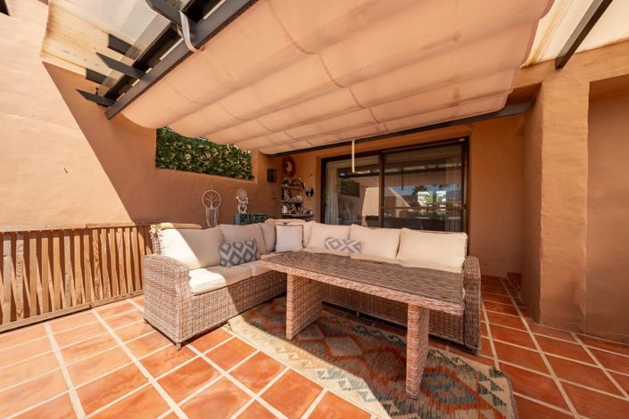 Image No.28-3 Bed Penthouse for sale