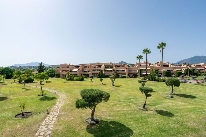 Image No.29-3 Bed Penthouse for sale