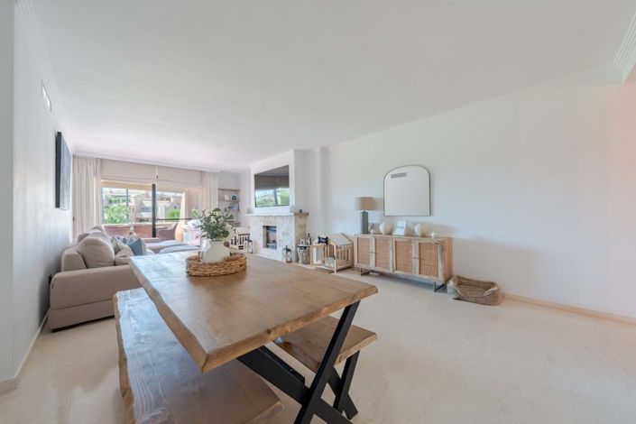 Image No.5-3 Bed Penthouse for sale