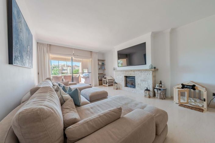 Image No.8-3 Bed Penthouse for sale