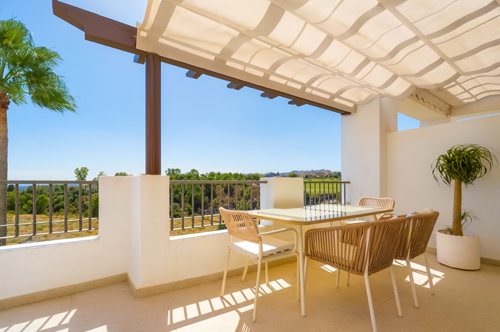 Image No.1-3 Bed Penthouse for sale