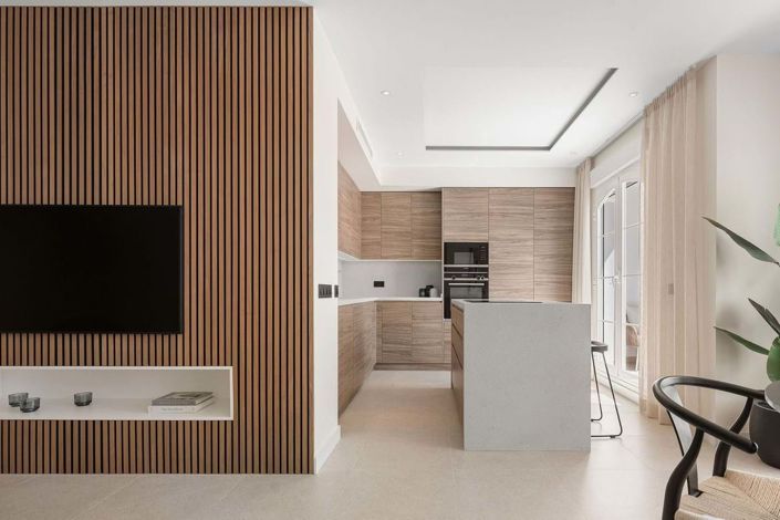 Image No.11-3 Bed Penthouse for sale