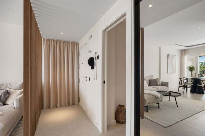 Image No.15-3 Bed Penthouse for sale