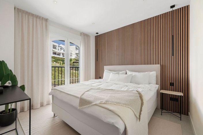 Image No.17-3 Bed Penthouse for sale