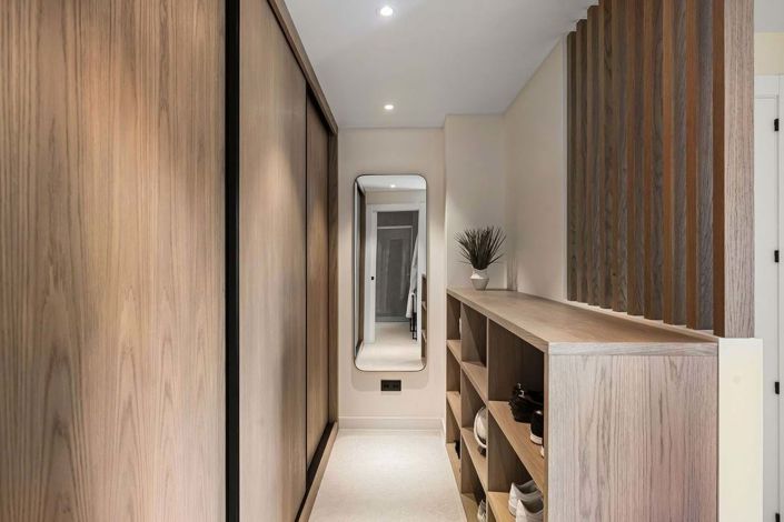 Image No.18-3 Bed Penthouse for sale