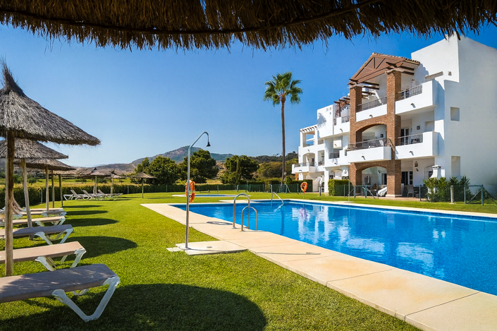 Image No.2-3 Bed Penthouse for sale