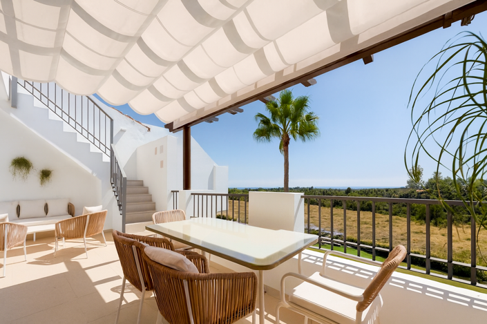 Image No.3-3 Bed Penthouse for sale