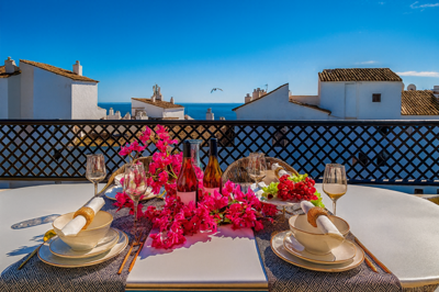 3 Bed Apartment for sale