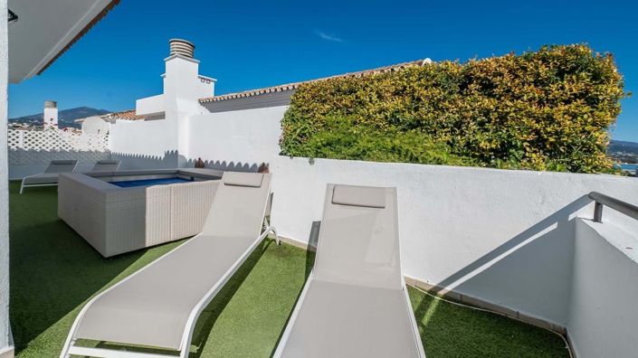 Image No.14-3 Bed Apartment for sale