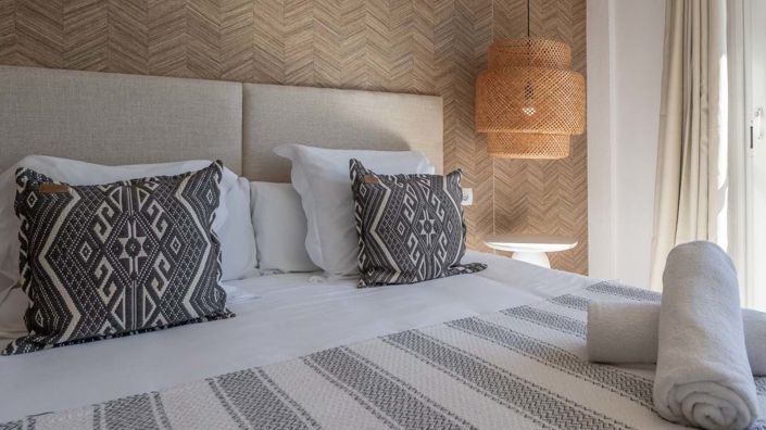 Image No.19-3 Bed Apartment for sale