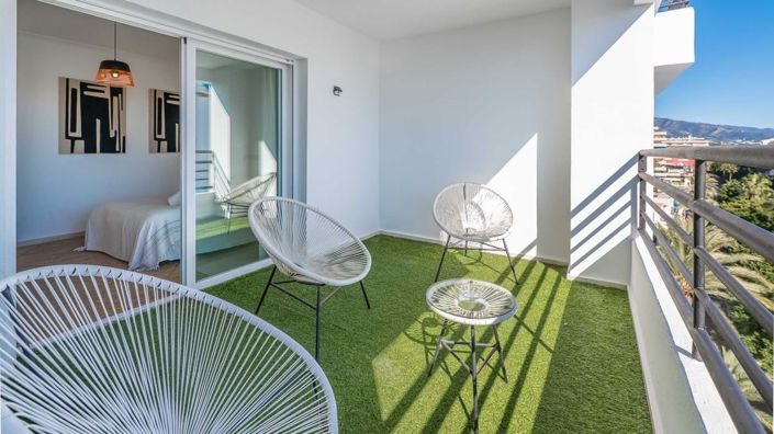 Image No.31-3 Bed Apartment for sale