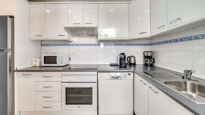 Image No.36-3 Bed Apartment for sale