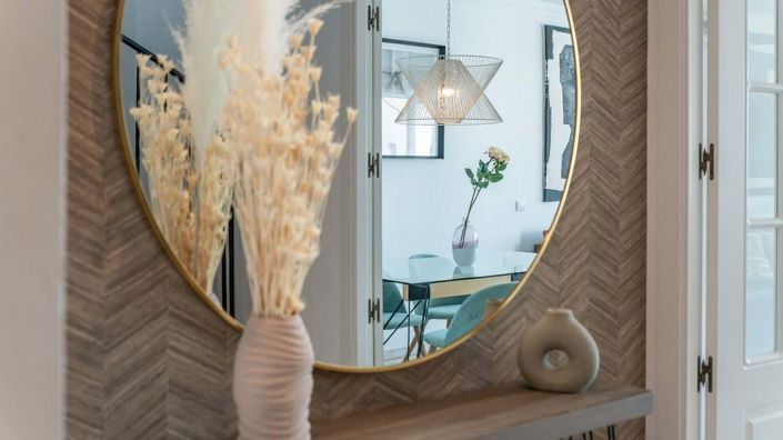 Image No.44-3 Bed Apartment for sale