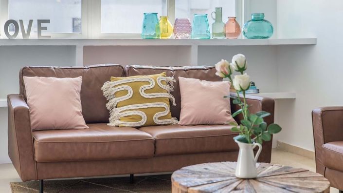 Image No.45-3 Bed Apartment for sale