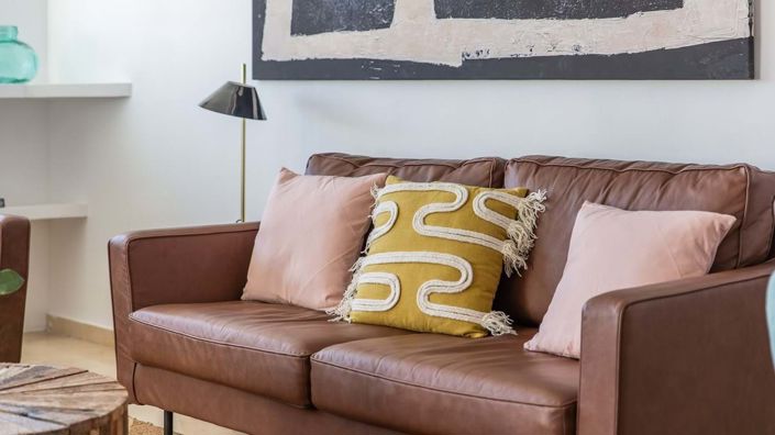 Image No.46-3 Bed Apartment for sale