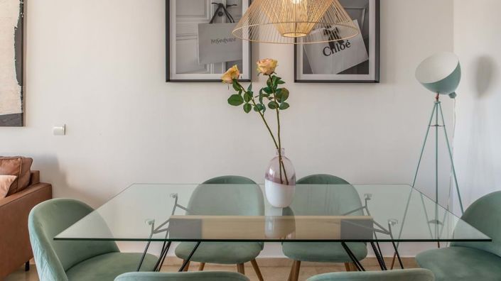 Image No.47-3 Bed Apartment for sale