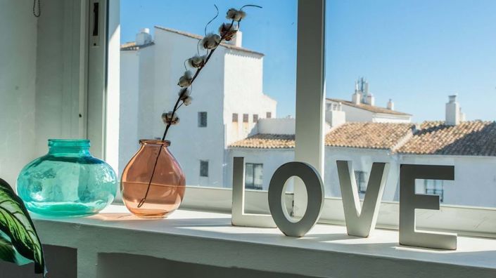 Image No.48-3 Bed Apartment for sale