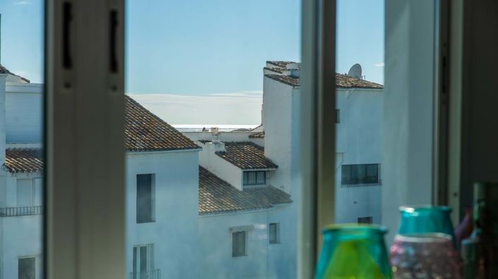 Image No.50-3 Bed Apartment for sale