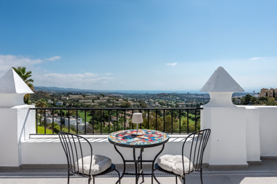 3 Bed Property for sale