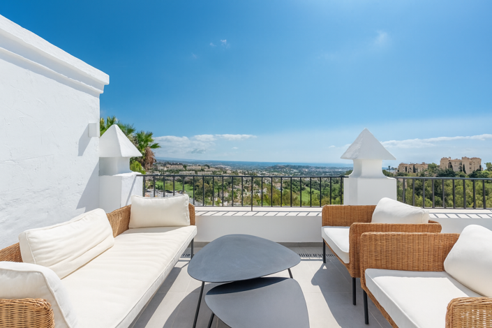 Image No.2-3 Bed Property for sale