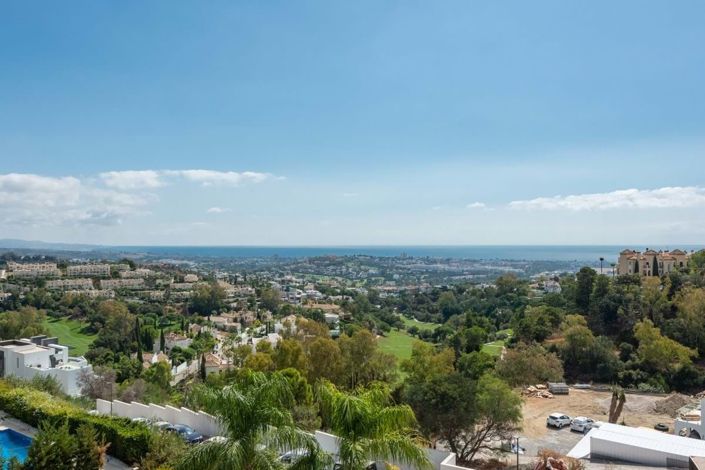 Image No.20-3 Bed Property for sale