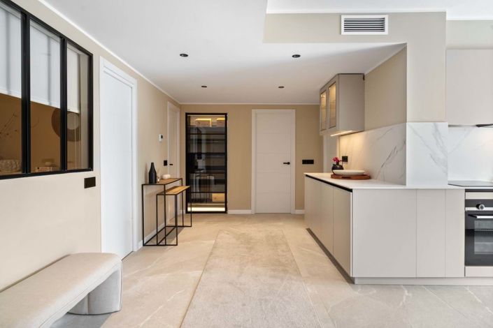 Image No.14-4 Bed Apartment for sale