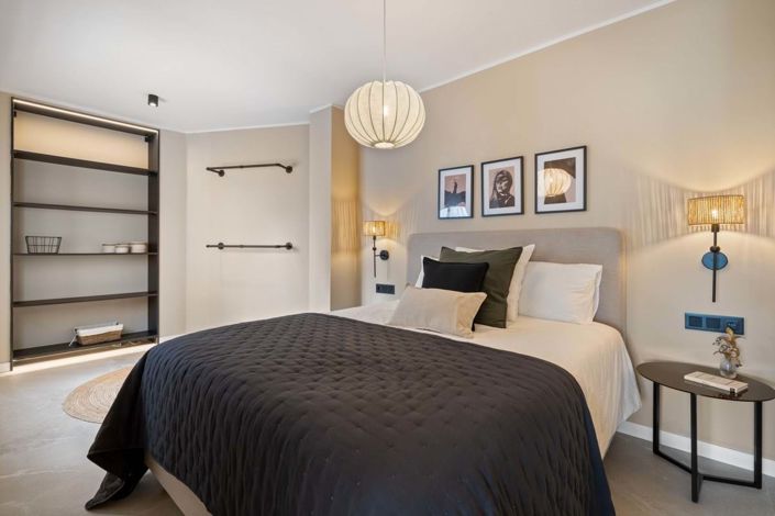 Image No.16-4 Bed Apartment for sale