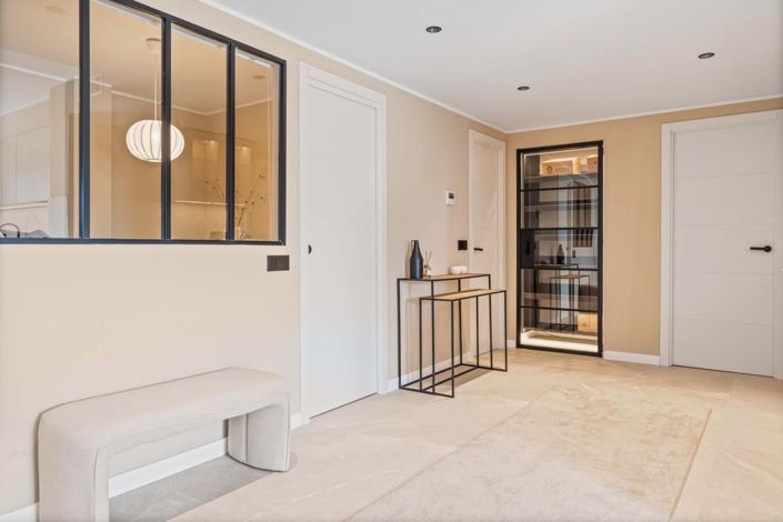 Image No.19-4 Bed Apartment for sale